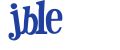 Click to change